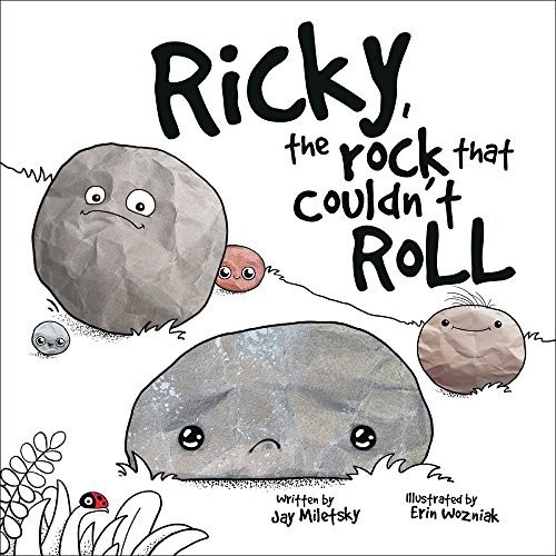 rickyrock