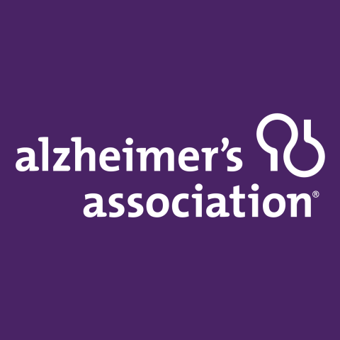 Alzheimer's Association