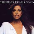 Carly Simon