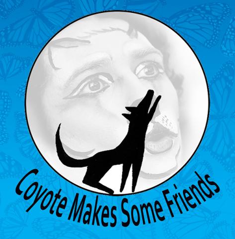 storyfacescoyote