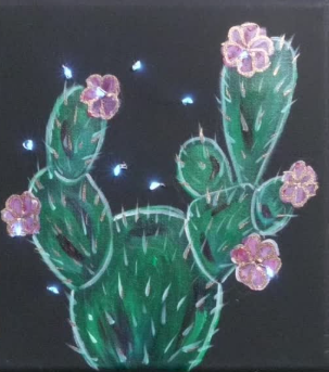 cactus