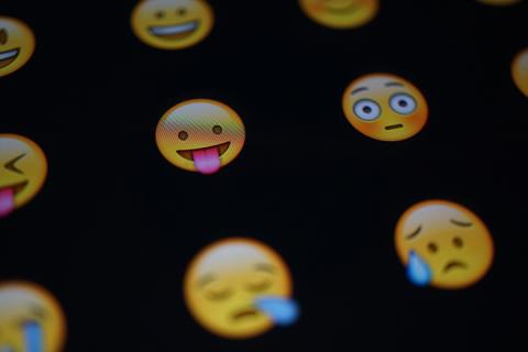 emojis image
