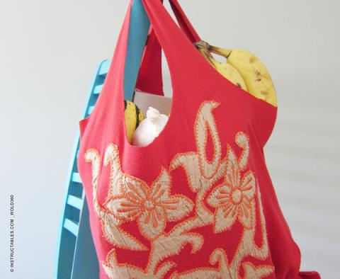 No Sew Tote_Web-Image Credit Instructables dot com_wold360