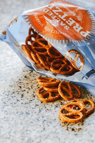 Snacks_web_credit pexels-lisa-fotios