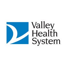 Velley health 