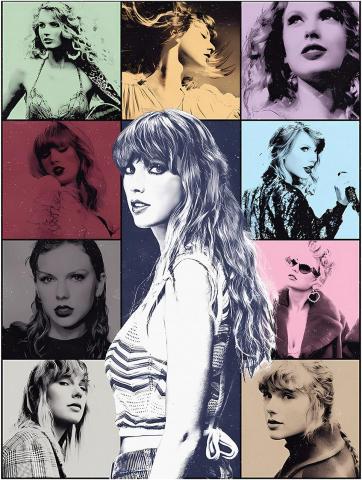 tswift