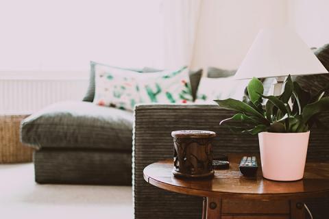 Cozy Living Image_web_Credit Pexels