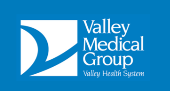 valley medical image