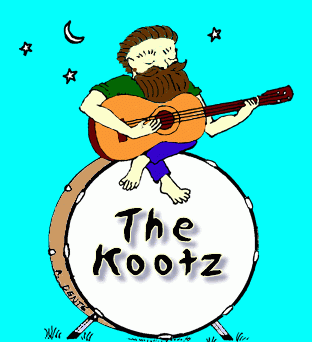 The Kootz