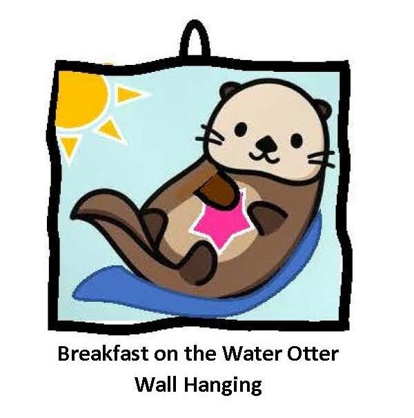 Otter