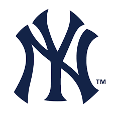 yankees