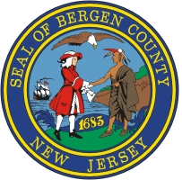 Bergen County