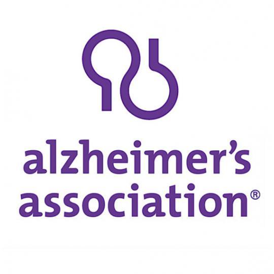 Alzheimer's