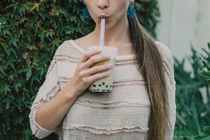 Boba Tea image_web_image credit pexels-rdne-stock-project