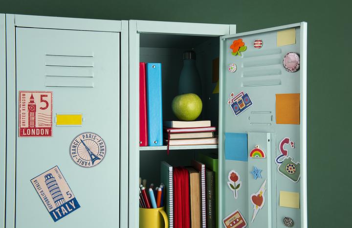 School Locker image_Web_credit Freepik