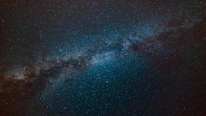 Galaxy_image credit pexels-krisof